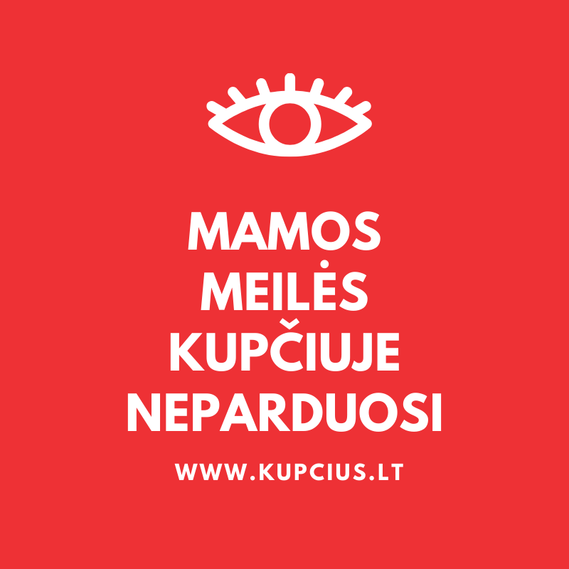 Eye Icon Mother's Day Social Media Post (1)