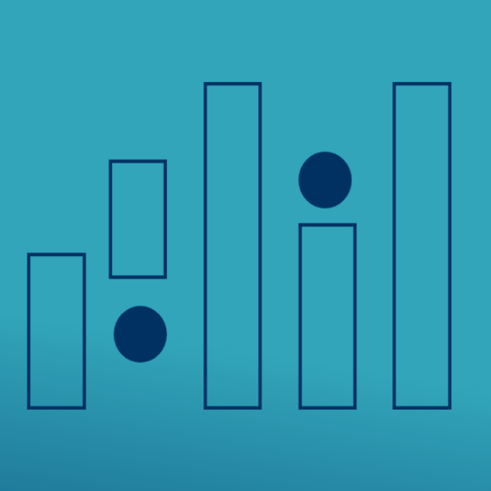 internetinių svetainių kūrimas