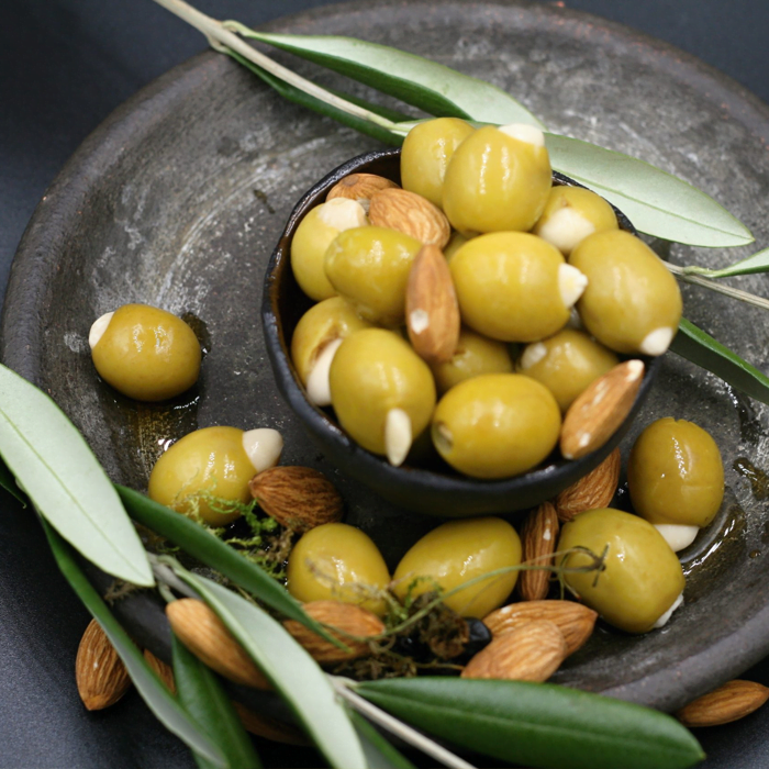 elektroninių-parduotuvių-kūrimas