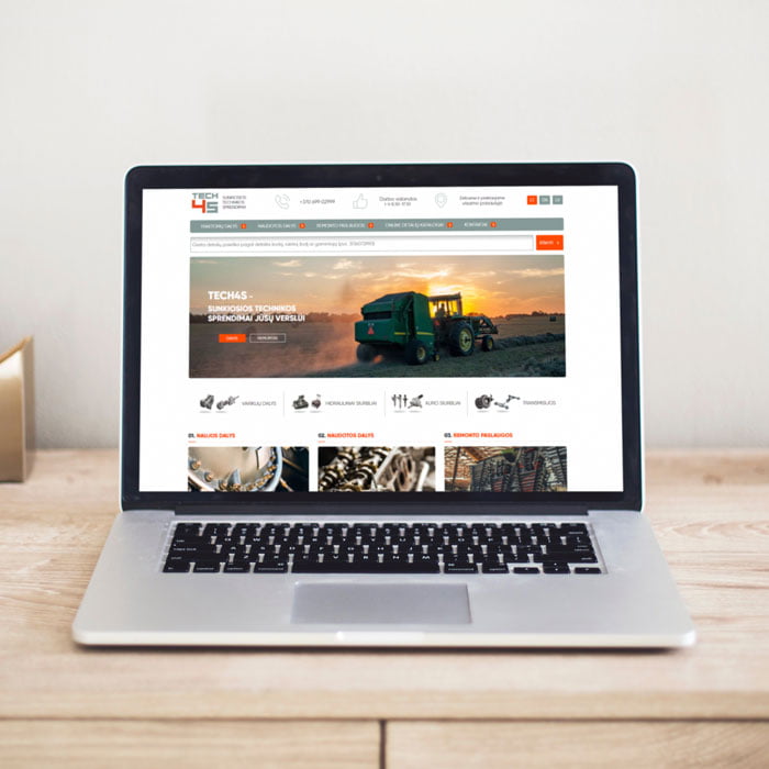 marketingo-paslaugos