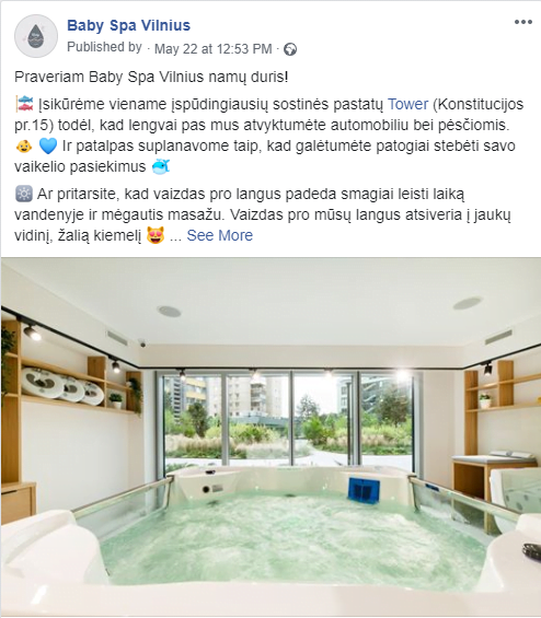 Facebook-administravimas-