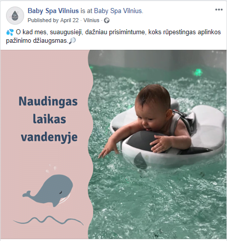 Facebook-administravimas-panevezys