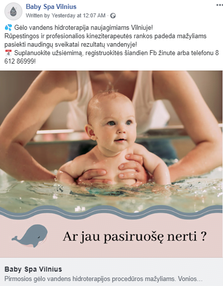 Facebook-administravimas-rekomenduoju