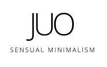 socialiniu-tinklu-administravimas