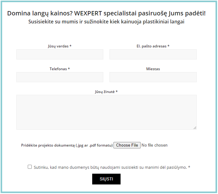internetiniu-svetainiu-kurimas-