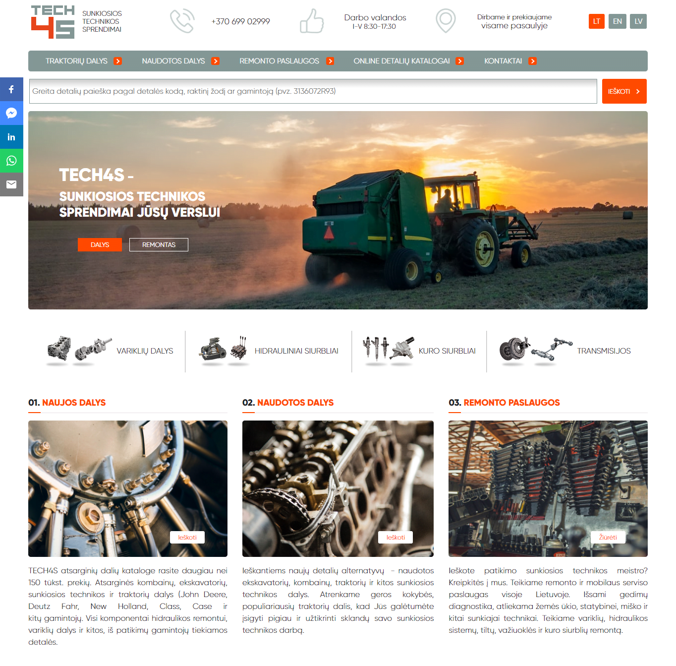 screenshot-www.tech4s.lt-2020.06.15-20_12_53