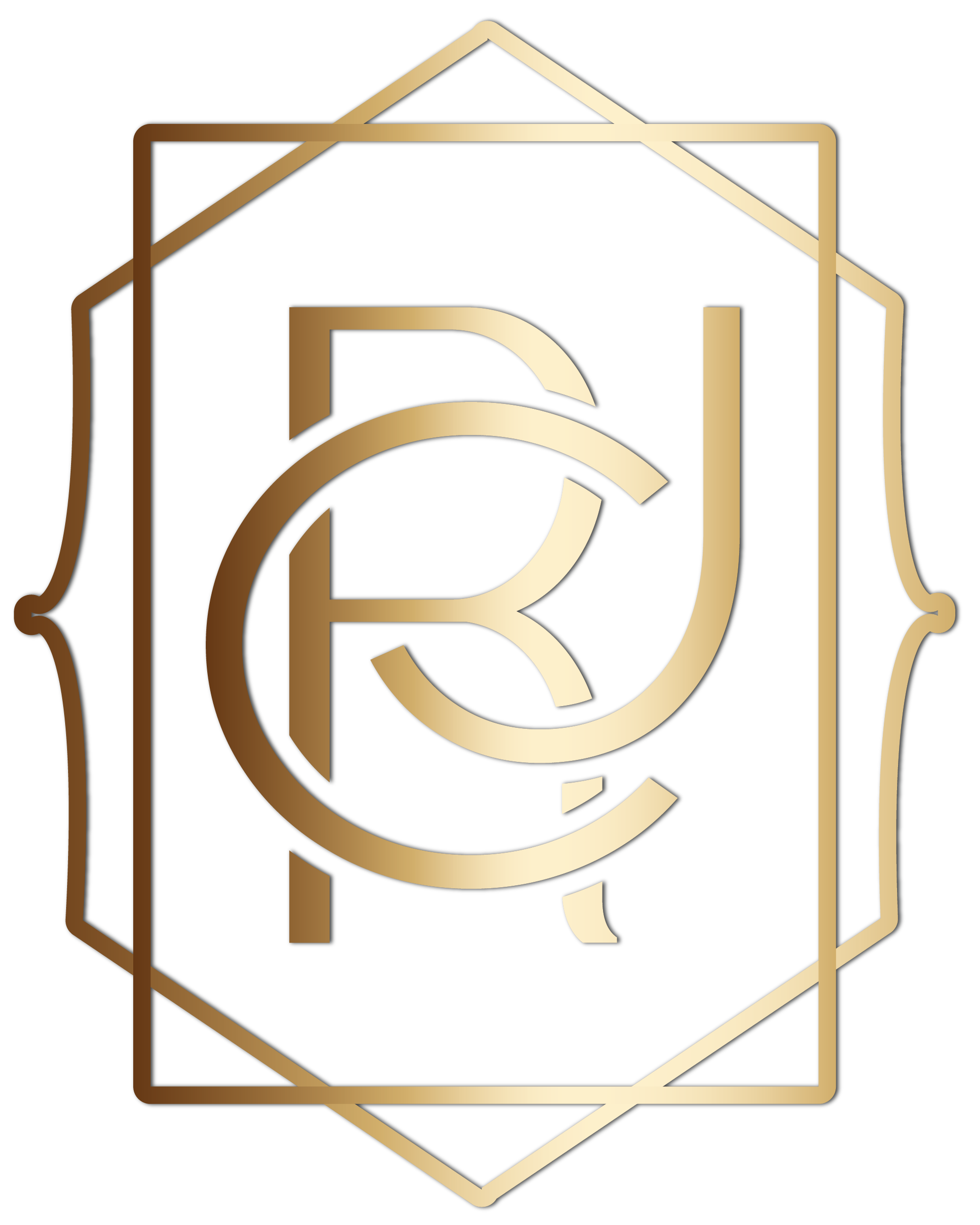 archivetemprcj_befono_suremeiu-01