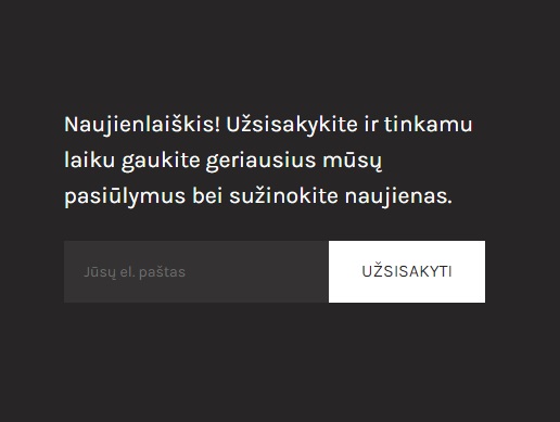 internetine-zvakiu-parduotuve