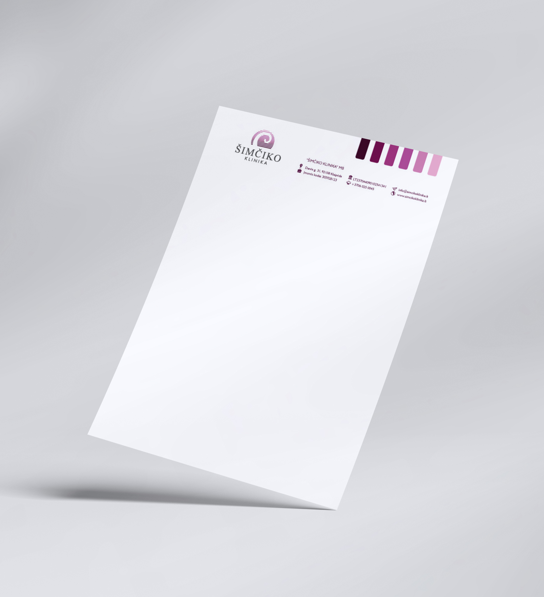 Simciko klinika_blankas_E_1