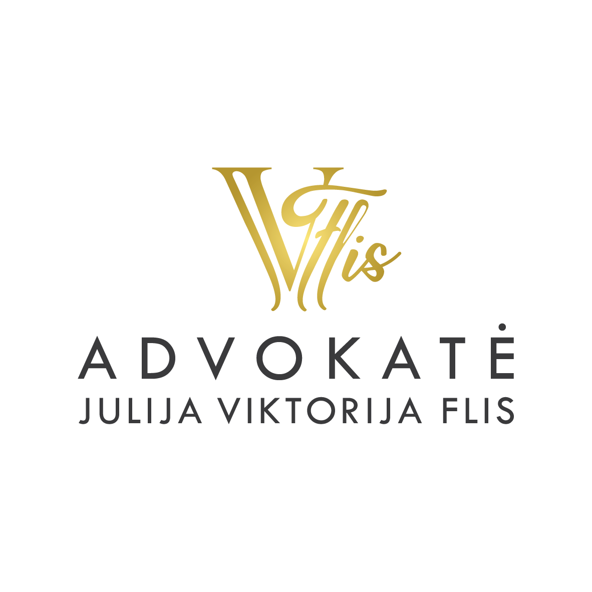 Flis_advokate_logo_spalvotas_sviesiame_fone