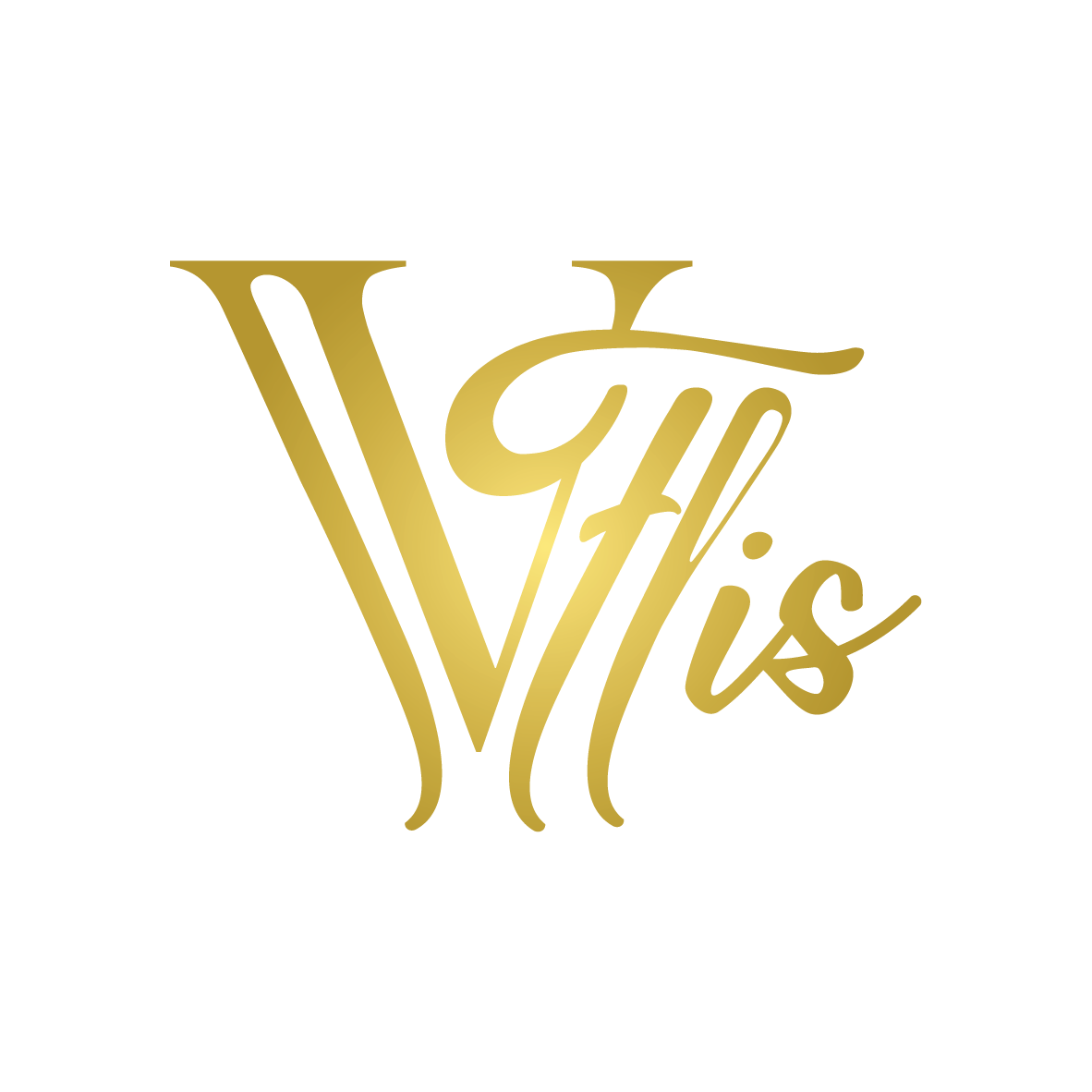 Flis_advokate_logo_zenklas_spalvotas