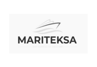 rekomendacijos-marketingo-paslaugos